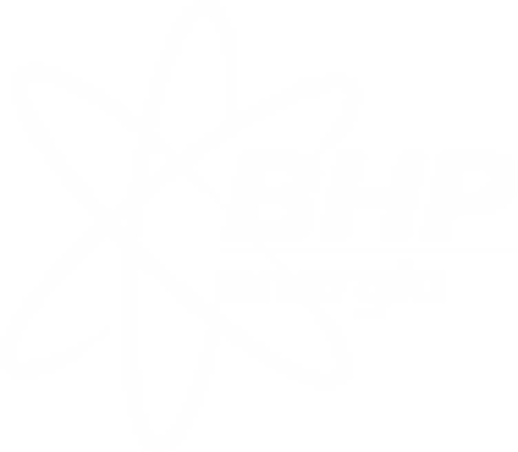  BHP Energia 