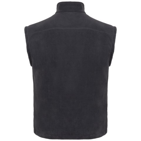 FLRA 350 VEST GF XL