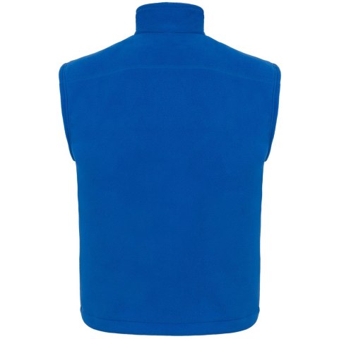 FLRA 350 VEST RB M