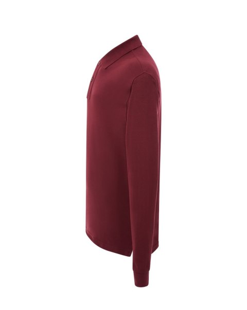 PORA 210 LS BU L