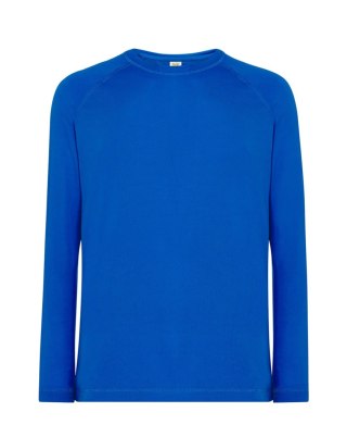 SPORT MAN LS RB XL