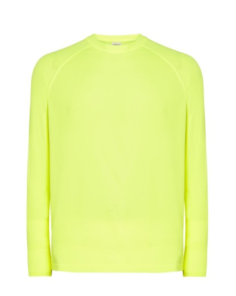 SPORT MAN LS SYF XL