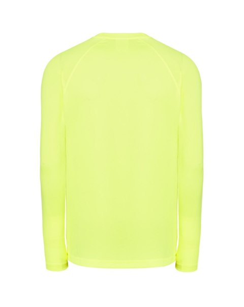 SPORT MAN LS SYF XL