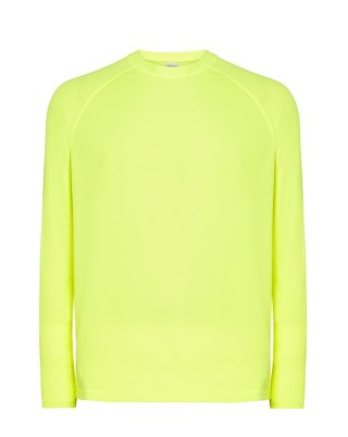 SPORT MAN LS SYF M