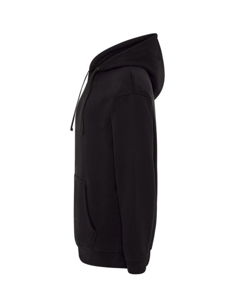 Bluza SWKNG 320 BK S