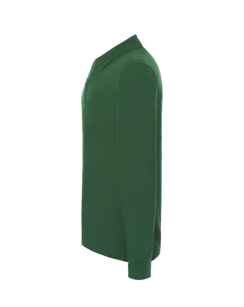 PORA 210 LS BG L