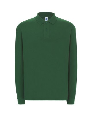 PORA 210 LS BG XL