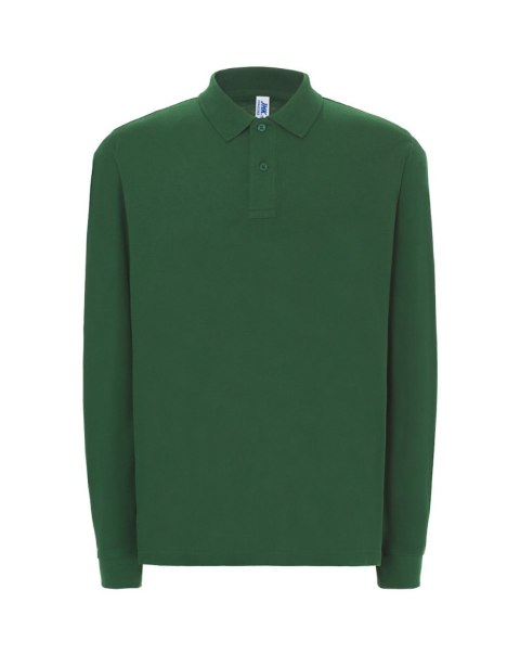 PORA 210 LS BG M