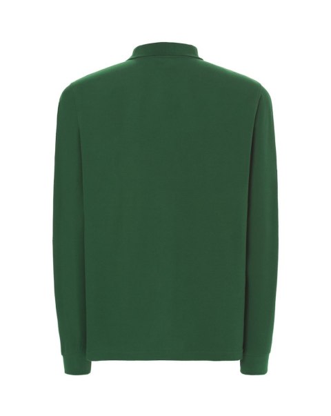 PORA 210 LS BG M