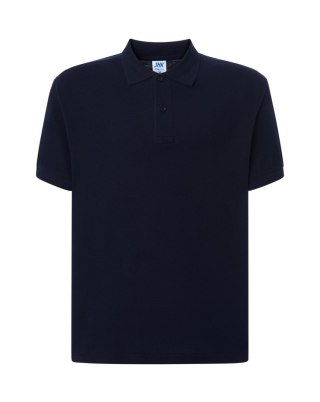 PORA 240 NY 3XL
