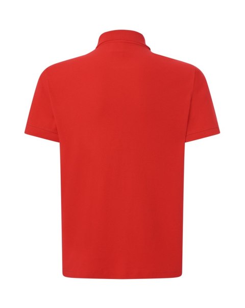 PORA 240 RD XS