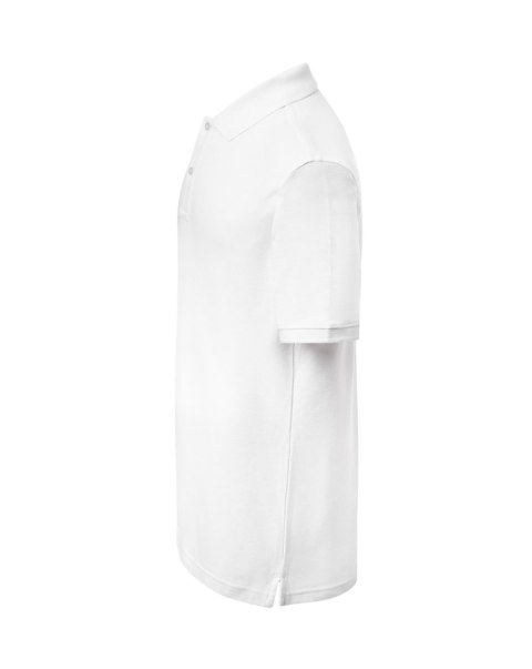 PORA 240 WH XXL