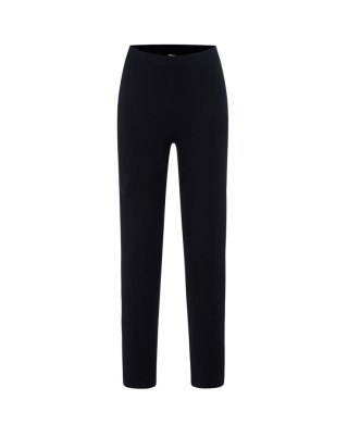 SPLEGGINSL BK XL