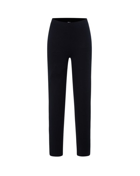 SPLEGGINSL BK XL