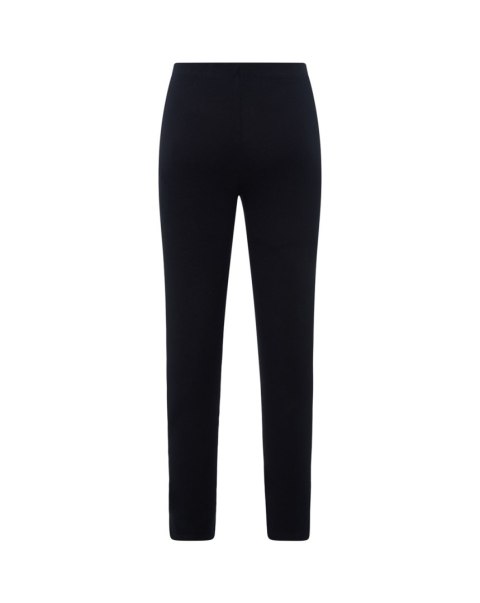 SPLEGGINSL BK XL