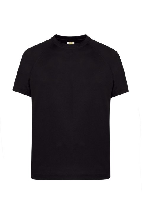 SPORT MAN BK 3XL