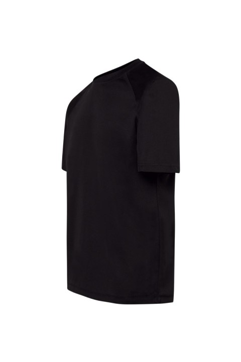 SPORT MAN BK 3XL