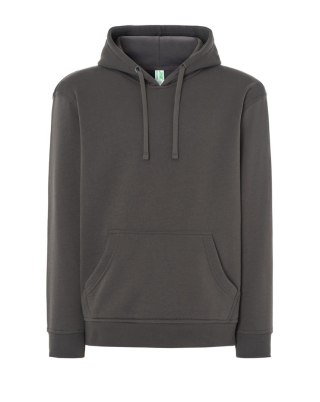 SWRA KNG GF XS