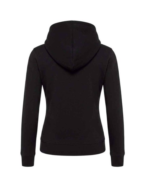 SWUL HOOD 240 BK S