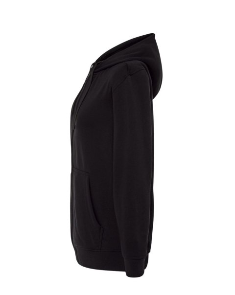 SWUL HOOD 240 BK S