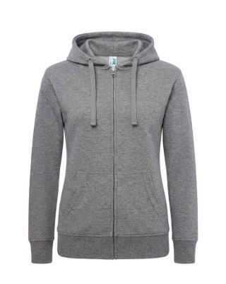 SWUL HOOD 240 GM L