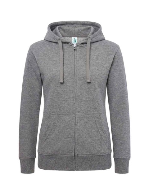 SWUL HOOD 240 GM XL