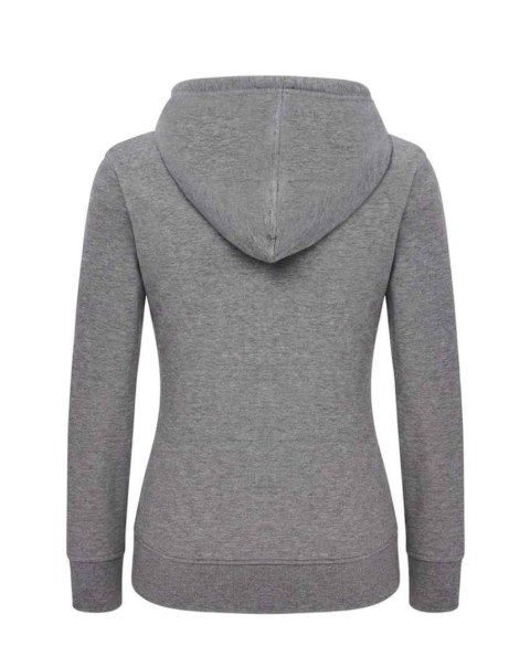 SWUL HOOD 240 GM M