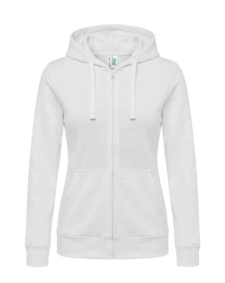 SWUL HOOD 240 WH XL