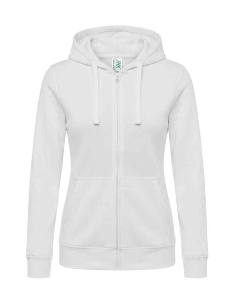 SWUL HOOD 240 WH XXL