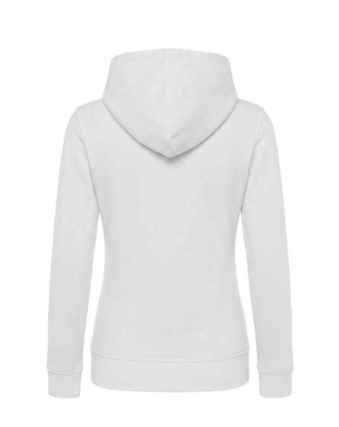 SWUL HOOD 240 WH M