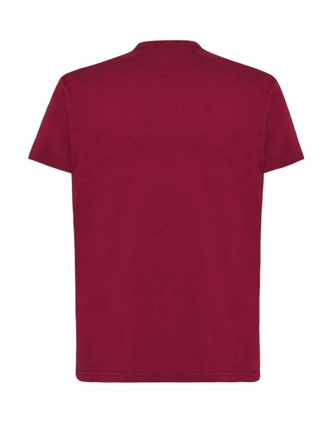 TSR 160 COMB BU 3XL