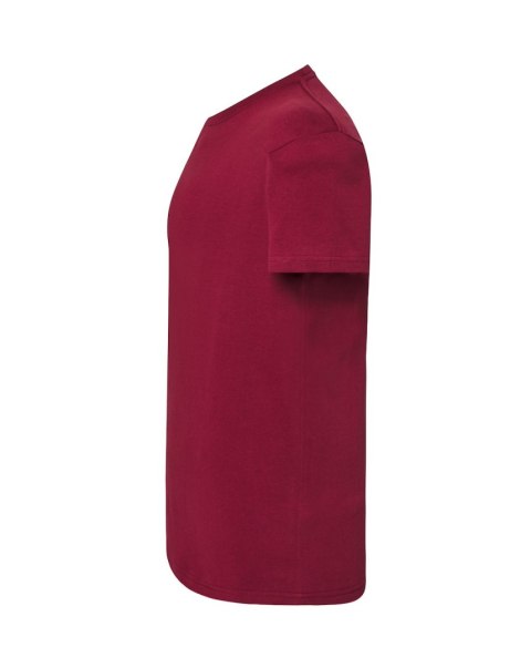 TSR 160 COMB BU 3XL