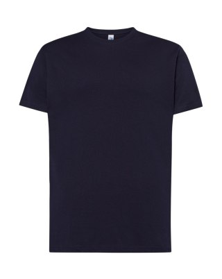 TSR 160 COMB NY 3XL
