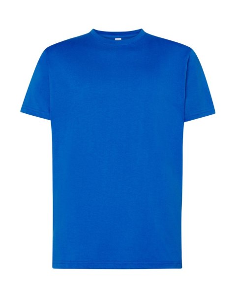 TSR 160 COMB RB 3XL