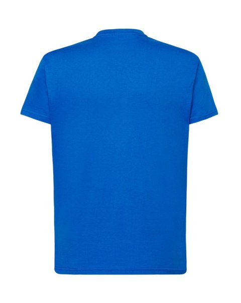 TSR 160 COMB RB 3XL