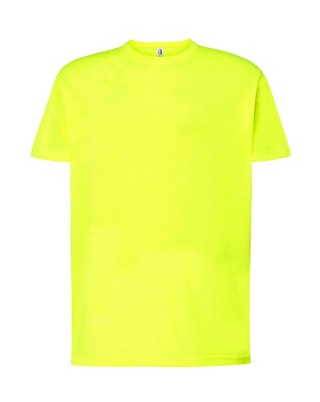 TSRA 150 SYF 3XL