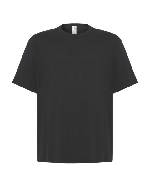 TSUAOVER BK XL