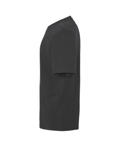 TSUAOVER BK XS