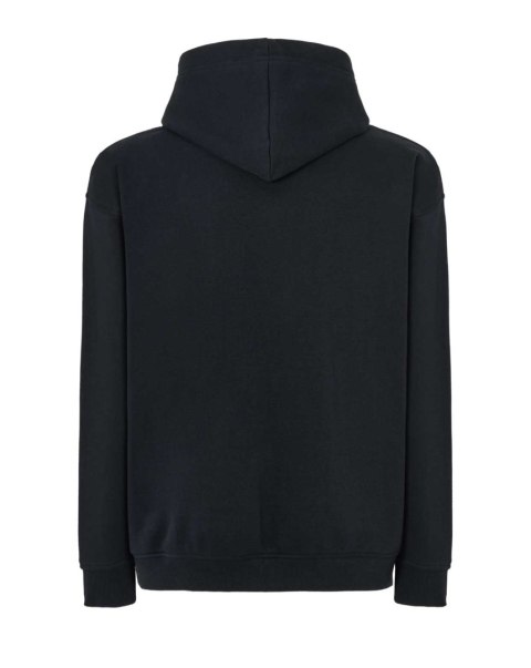 Bluza SWKNG OVER BK XL