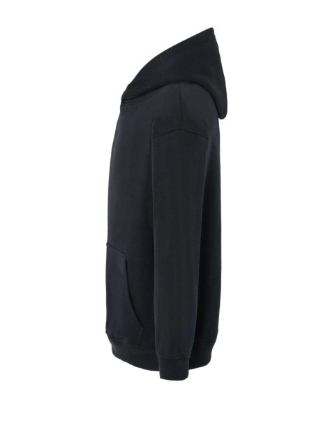 Bluza SWKNG OVER BK XL