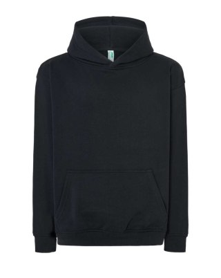 Bluza SWKNG OVER BK XXL