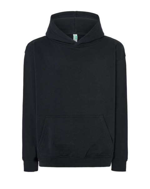 Bluza SWKNG OVER BK S