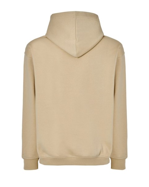Bluza SWKNG OVER BT XL