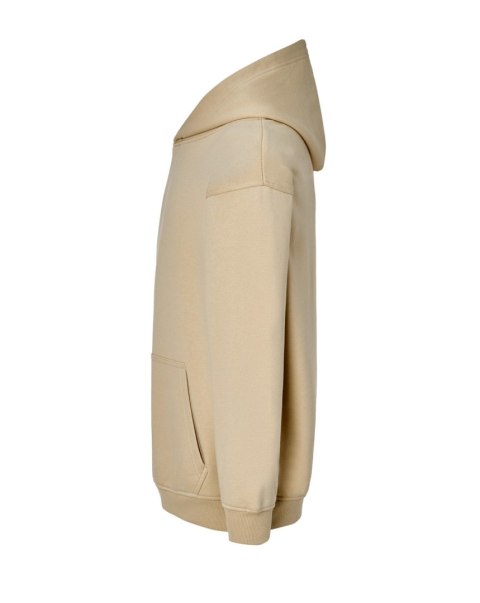 Bluza SWKNG OVER BT XXL