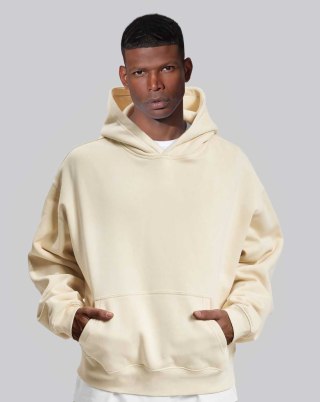 Bluza SWKNG OVER BT M