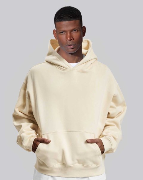 Bluza SWKNG OVER BT S