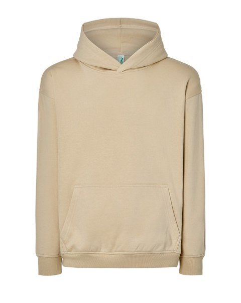Bluza SWKNG OVER BT S