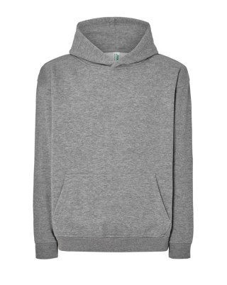 Bluza SWKNG OVER GM XL