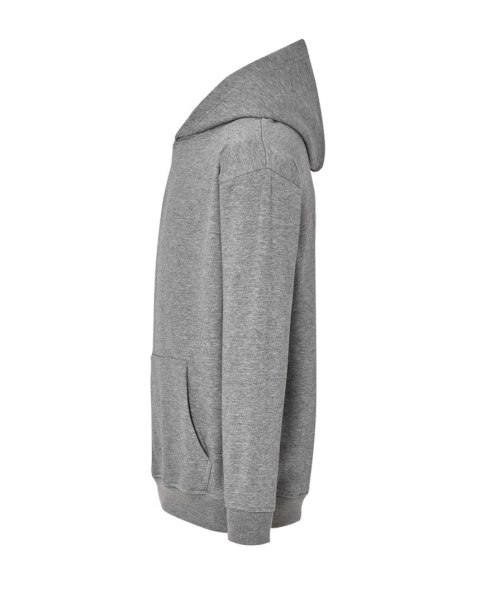Bluza SWKNG OVER GM XL