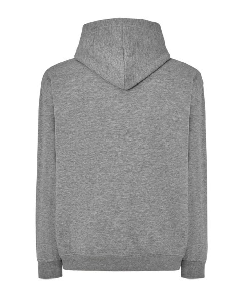 Bluza SWKNG OVER GM XXL